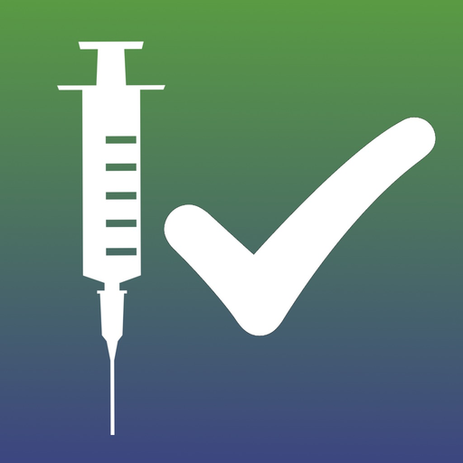 EC2 DoseSecure app icon