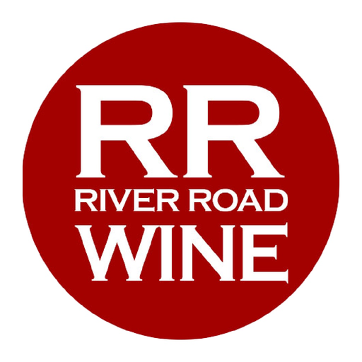 River Road Wine app icon