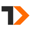 TrackmateGPS icon