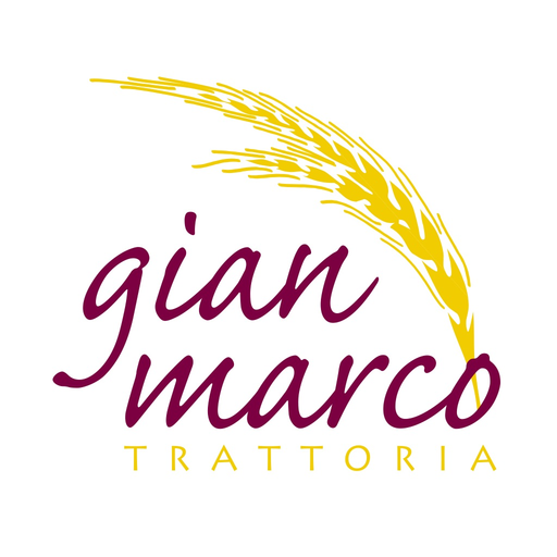 Gian Marco Trattoria app icon