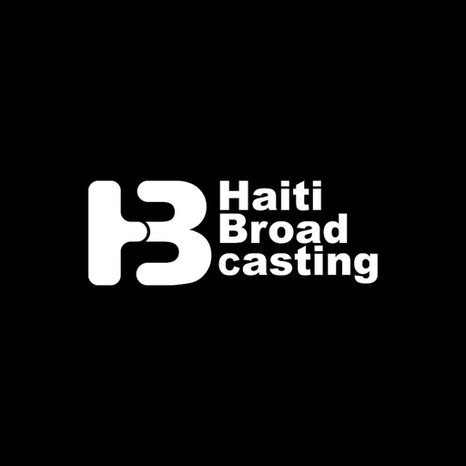 HB PLAY LIVE APP app icon