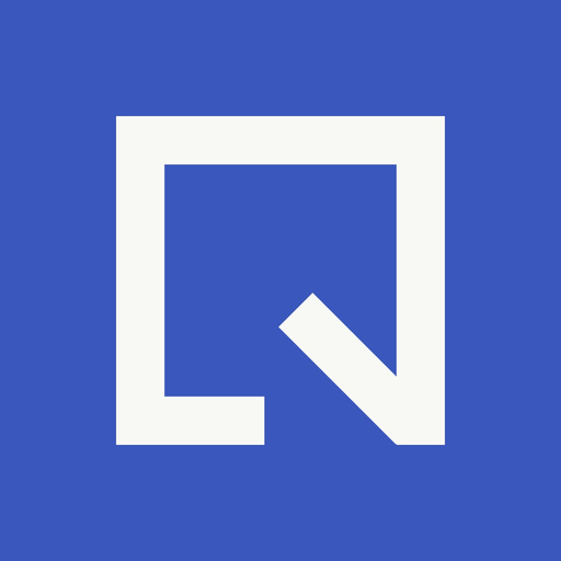 QuintoAndar: Aluguel e Compra app icon