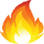 FireLine Systems icon