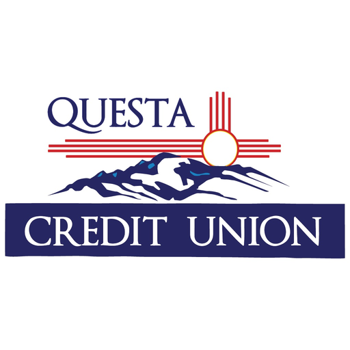 Questa Credit Union app icon