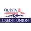 Questa Credit Union icon