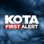 KOTA Mobile Weather icon