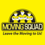 Moving Squad icon
