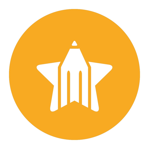 Wish Explorer app icon