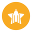 Wish Explorer icon
