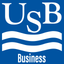 UNITED SOUTHERN BANK BUSINESS icon