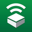 SmartRock icon