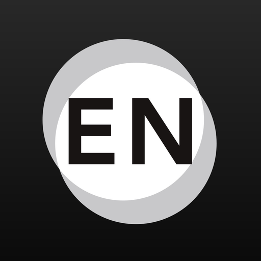 ENSPIRE Controller - US app icon