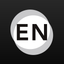 ENSPIRE Controller - US icon