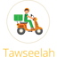 Tawseelah icon