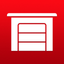 Infor Storeroom Mobile icon