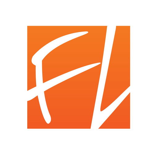 Freedom Life - PA app icon