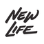 New Life Chicago icon