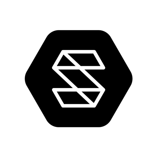 Storyline Adventist Church app icon