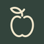 Applegate Christian Fellowship icon
