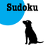 Sudoku's Round icon