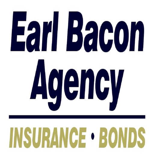 Earl Bacon Agency, Inc. app icon
