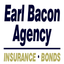 Earl Bacon Agency, Inc. icon
