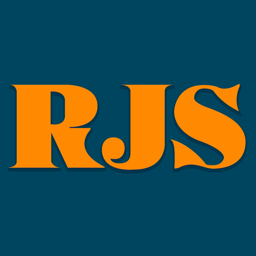R.J.S. Insurance Services app icon