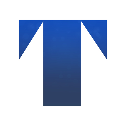 Twiddy & Company OBX Rentals app icon