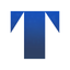 Twiddy & Company OBX Rentals icon