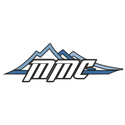 Mountain Movers Church app icon