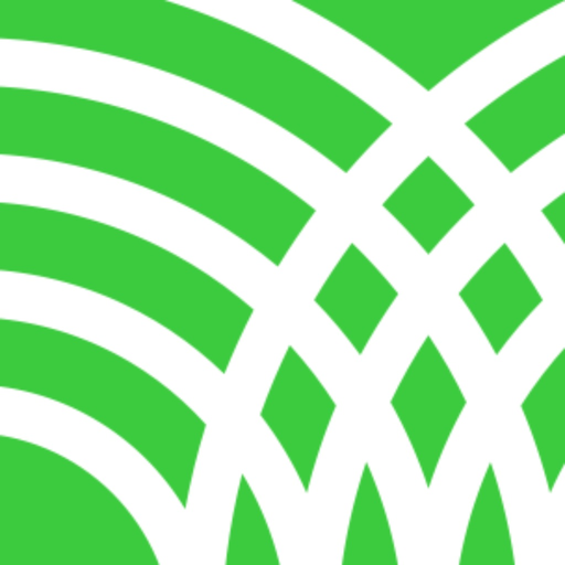 Trackwired app icon