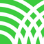 Trackwired icon