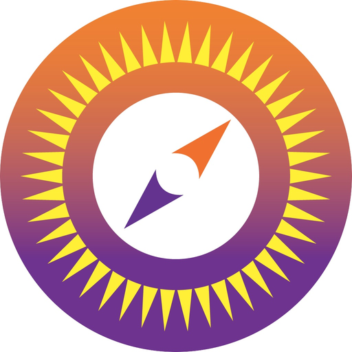 Sun Seeker Lite app icon
