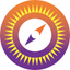 Sun Seeker Lite icon