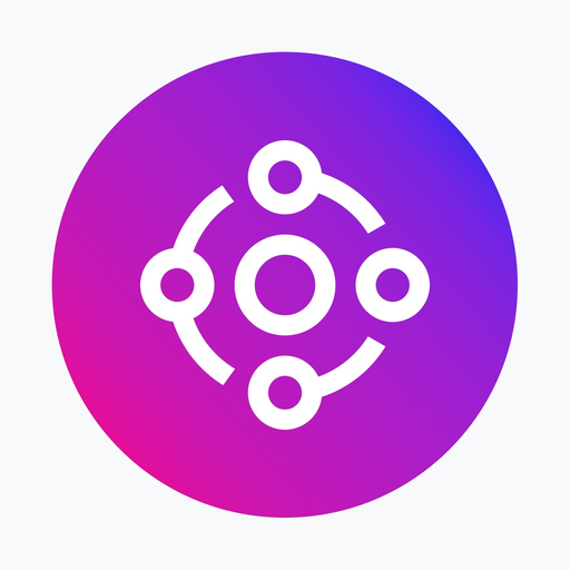 Connect Space app icon