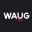 WAUG - Travel & Activities icon