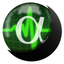 Corvus Live Monitor icon