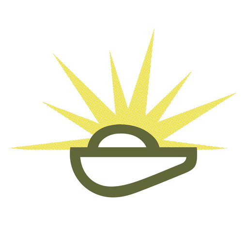 Fresh Facts by Index Fresh app icon