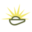 Fresh Facts by Index Fresh icon