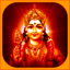 Vairavel Murugan Songs icon