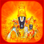 Hayagreevam Slokas and Songs icon