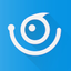 VDP icon