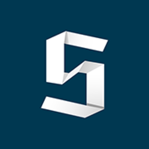 LinkSmart app icon