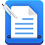 Ace Office:for word processing icon