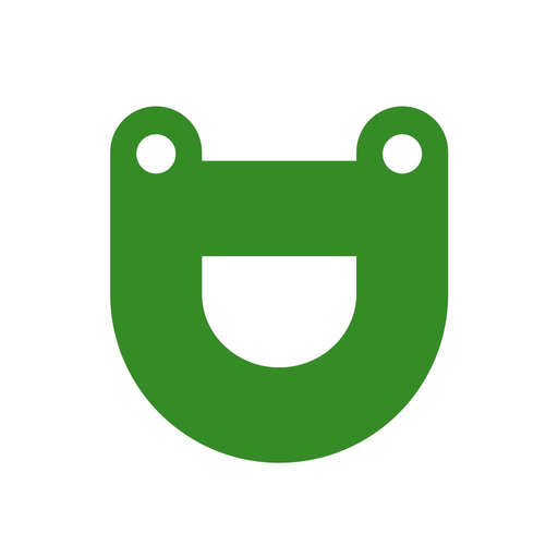 FRENDI — скидки и акции app icon