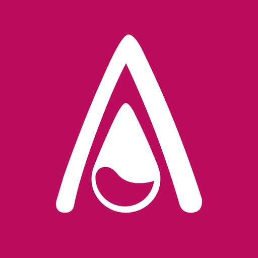 ALCHEMA app icon