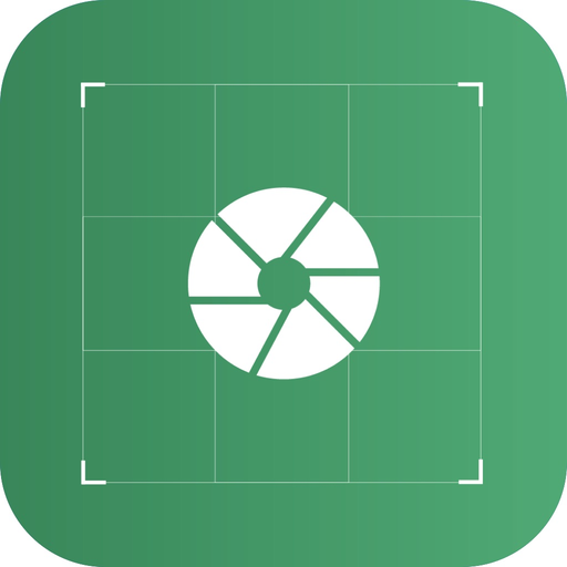 Screenshot Creator app icon