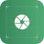Screenshot Creator icon