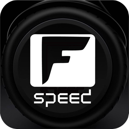 PROMINI app icon