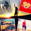 Father's Day Greeting Cards - Picture Quotes & Saying Images icon
